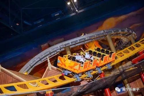 南宁万达爆料案件最新,揭开背后惊人真相