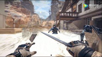 cfhd最新爆料挑战模式教程,最新爆料教程深度解析